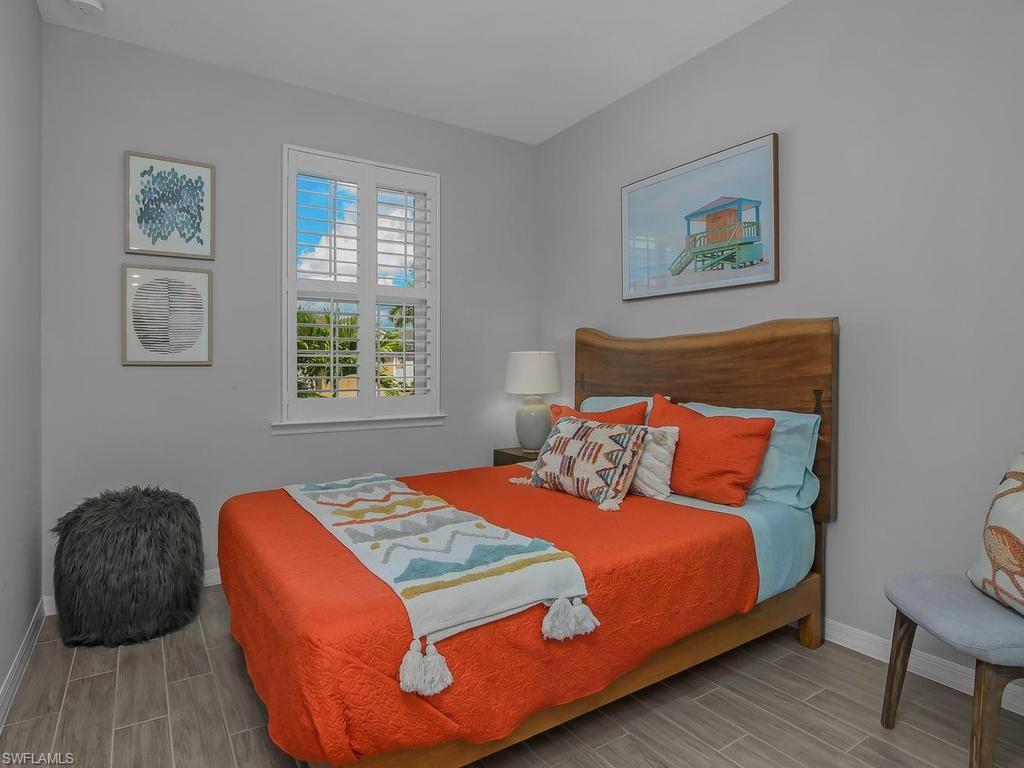 1220 Enbrook Loop Property Photo 20