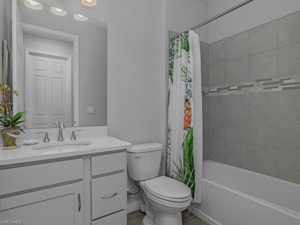 1220 Enbrook Loop Property Photo 21