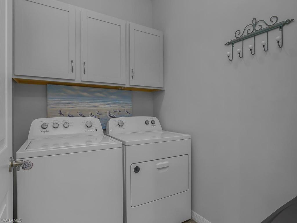 1220 Enbrook Loop Property Photo 22