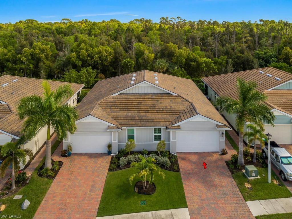 1220 Enbrook Loop Property Photo 25