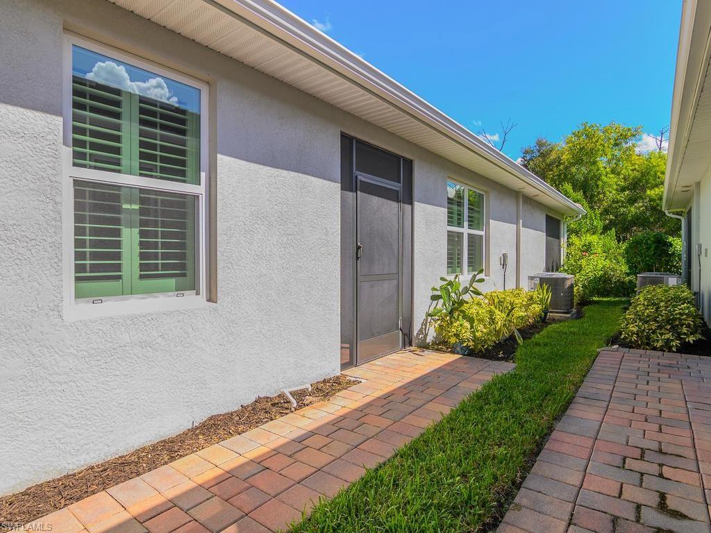 1220 Enbrook Loop Property Photo 26
