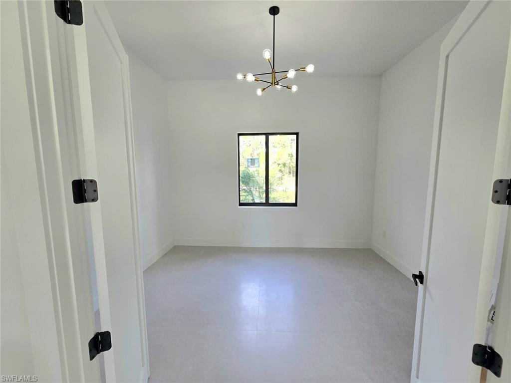 1114 Magnolia Ave Property Photo 14