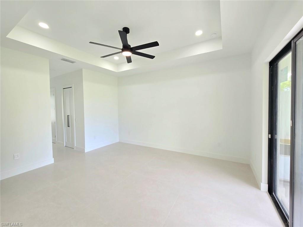 1114 Magnolia Ave Property Photo 16