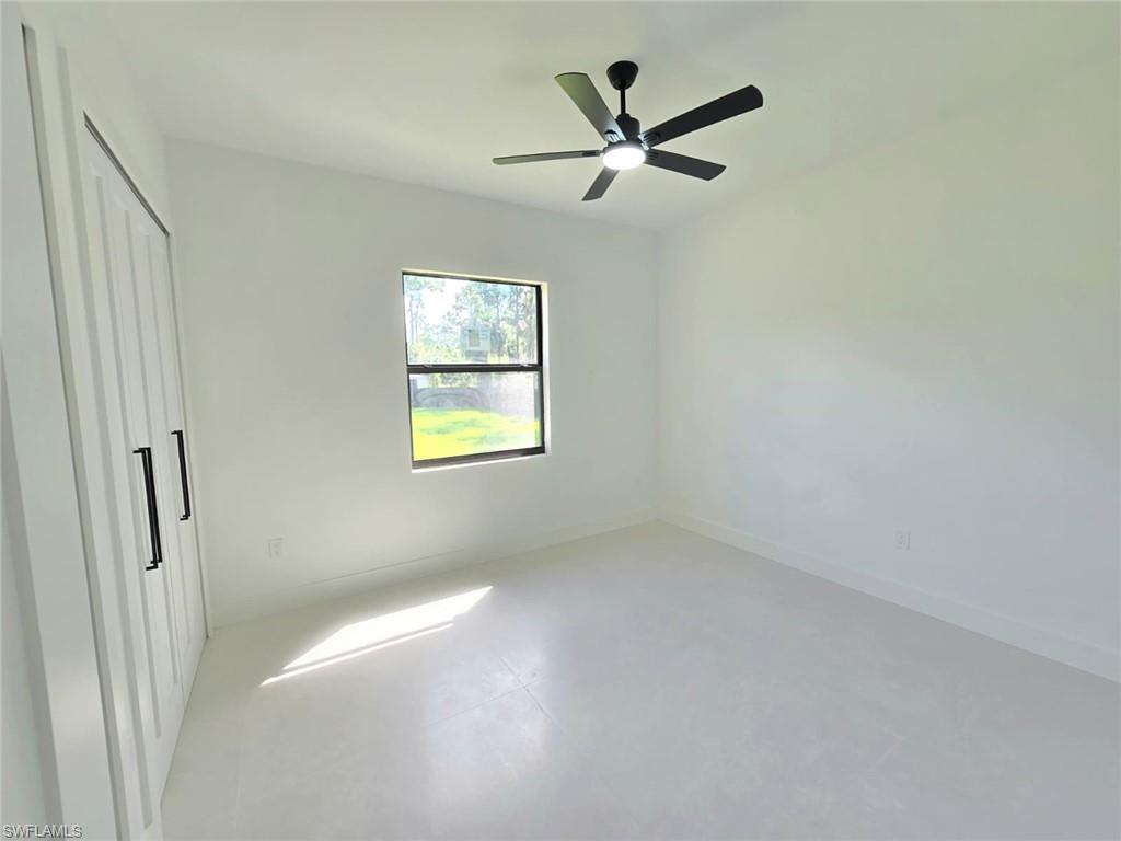 1114 Magnolia Ave Property Photo 19