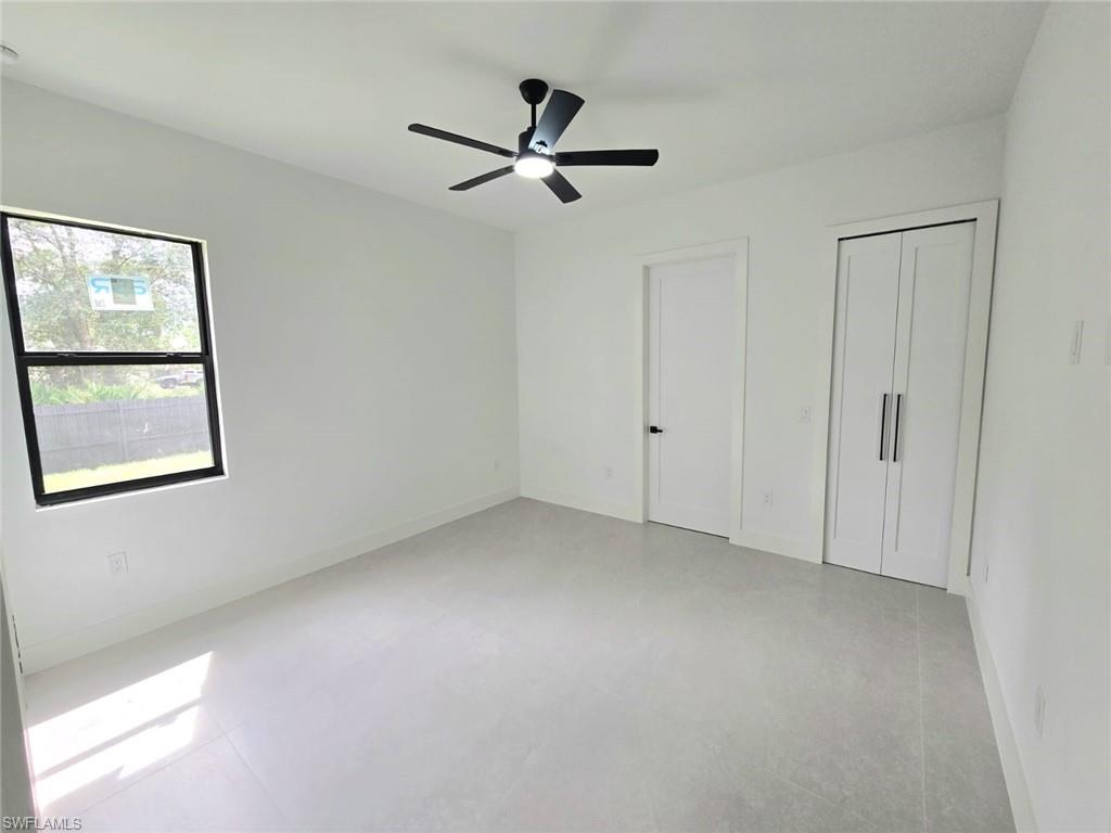 1114 Magnolia Ave Property Photo 21