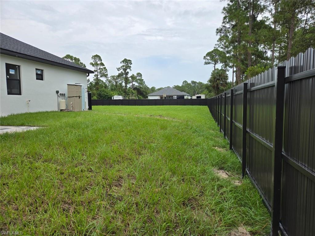 1114 Magnolia Ave Property Photo 30