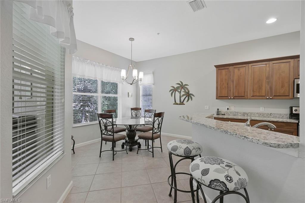 26425 Lucky Stone Rd 202 Property Photo 12
