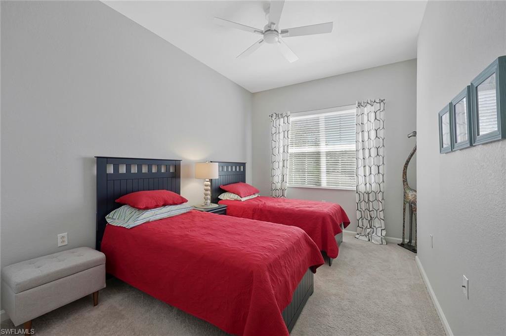 26425 Lucky Stone Rd 202 Property Photo 16