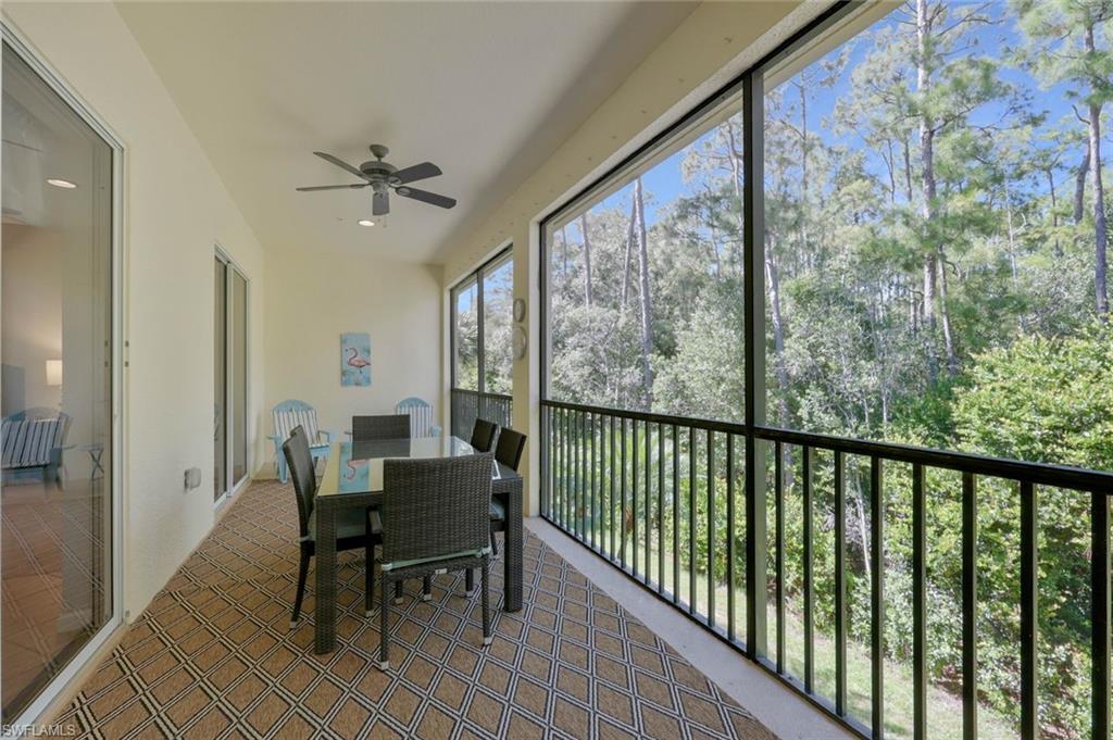 26425 Lucky Stone Rd 202 Property Photo 20