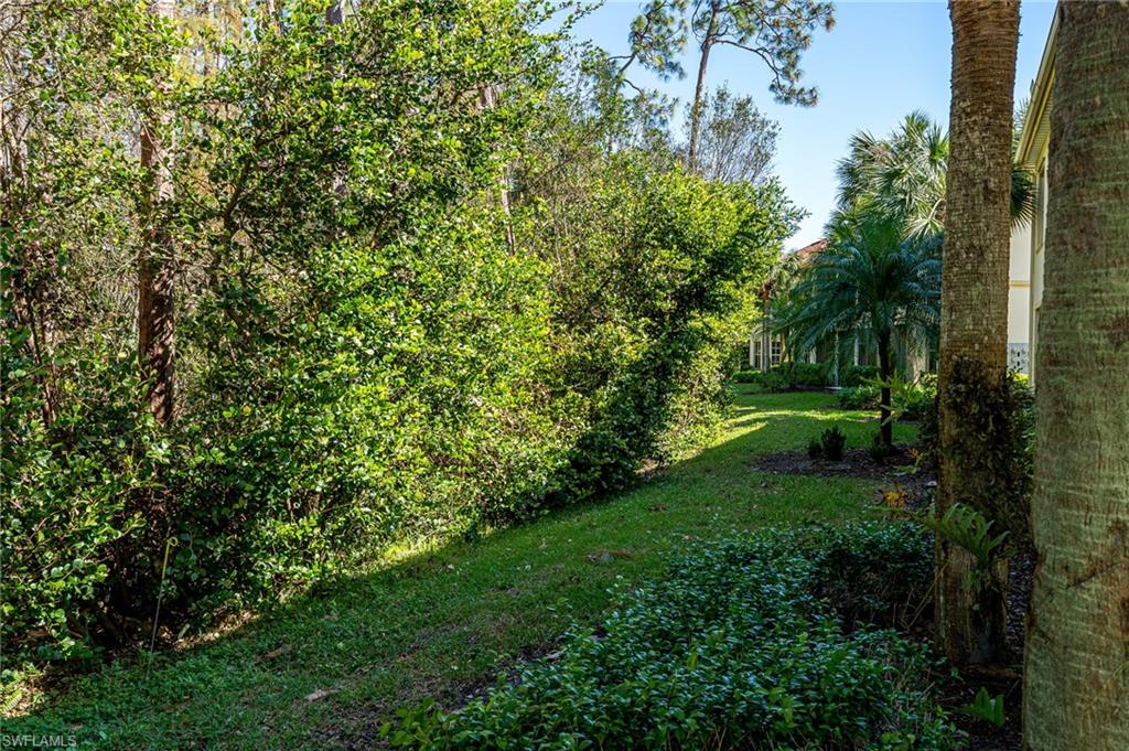 26425 Lucky Stone Rd 202 Property Photo 31