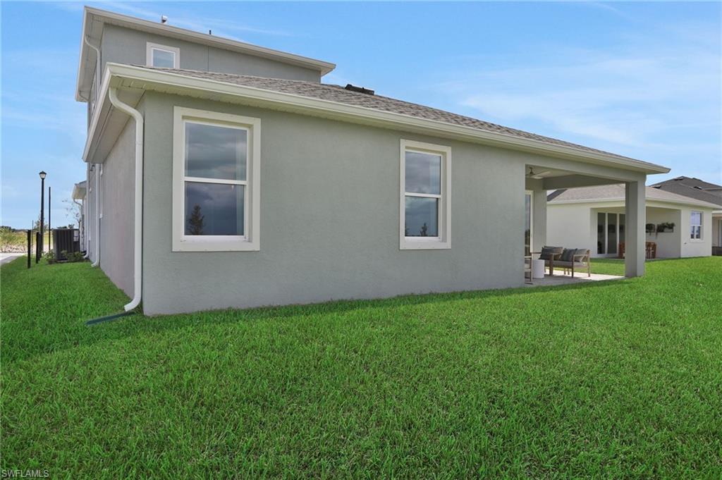 13524 Turnleaf Blvd Property Photo 2