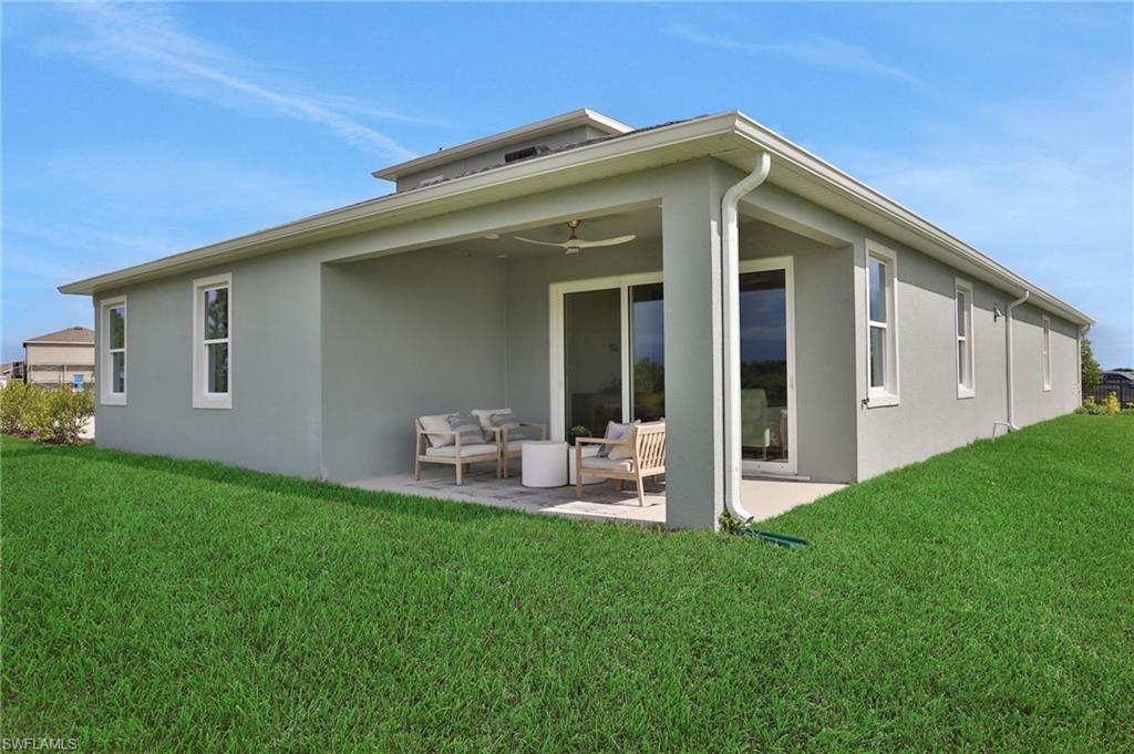 13524 Turnleaf Blvd Property Photo 3