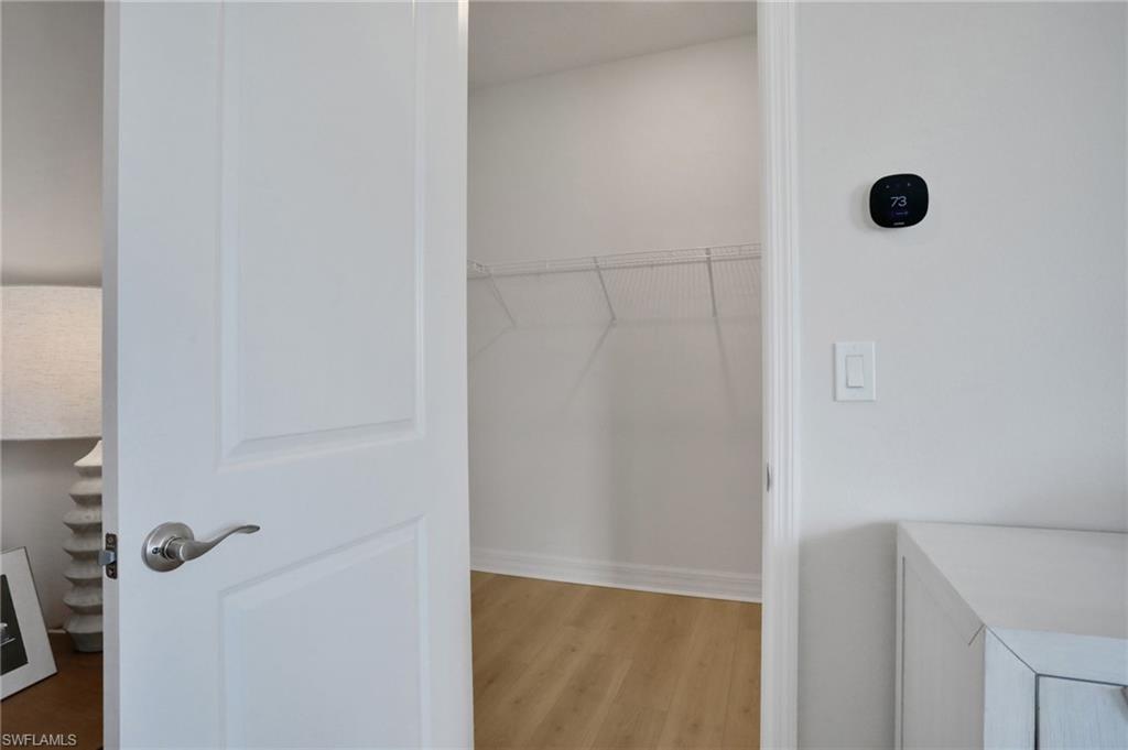13524 Turnleaf Blvd Property Photo 5
