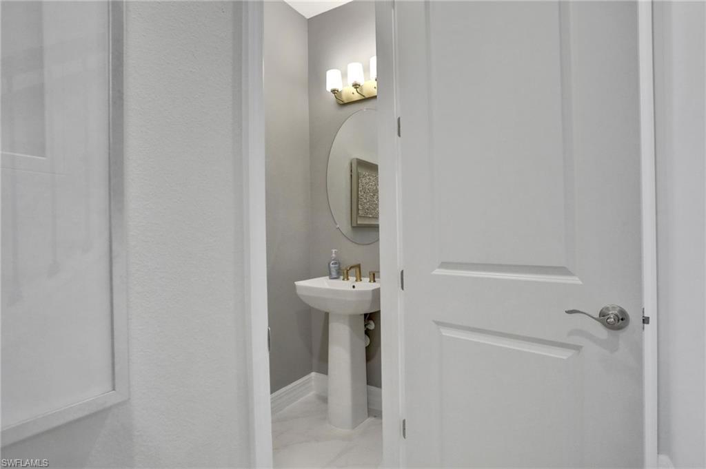 13524 Turnleaf Blvd Property Photo 11