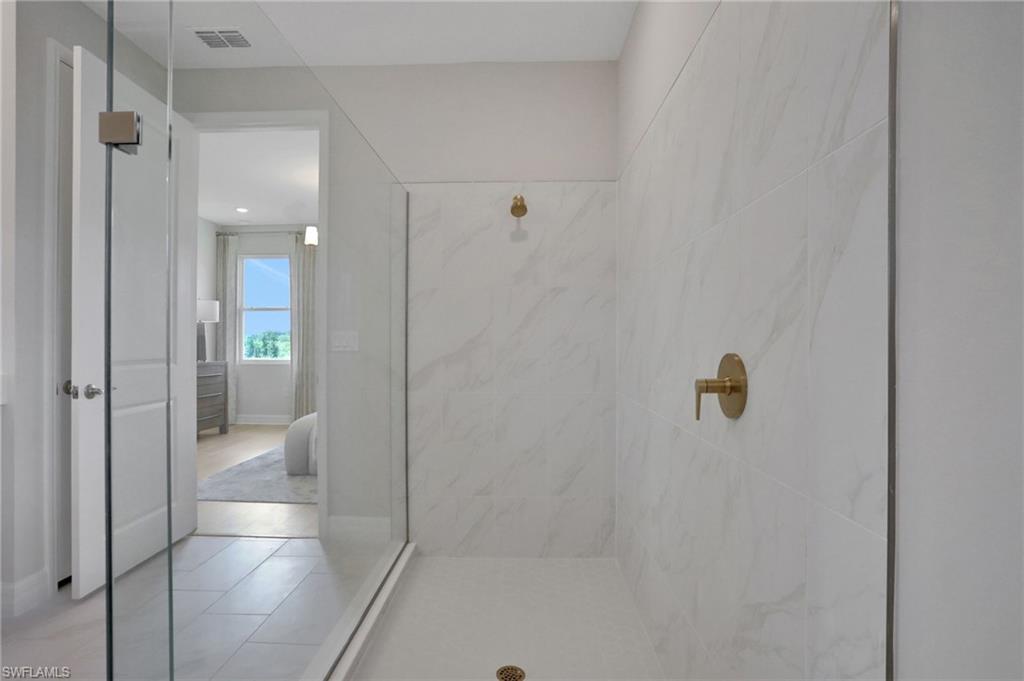 13524 Turnleaf Blvd Property Photo 14
