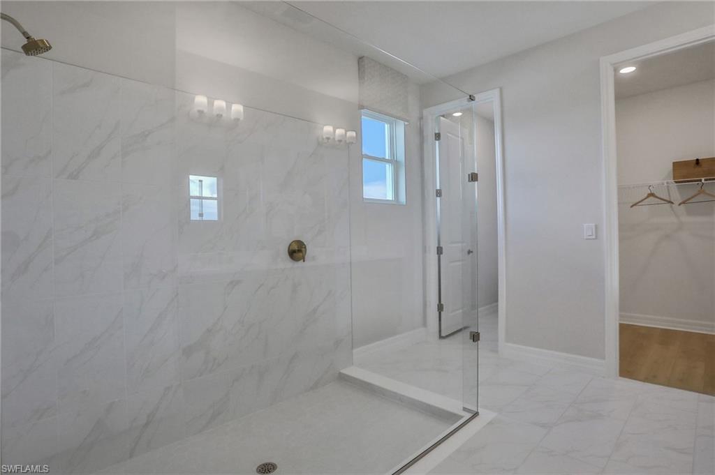 13524 Turnleaf Blvd Property Photo 16