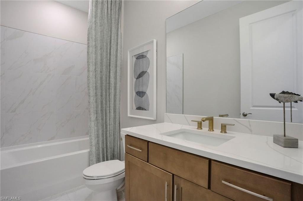 13524 Turnleaf Blvd Property Photo 33