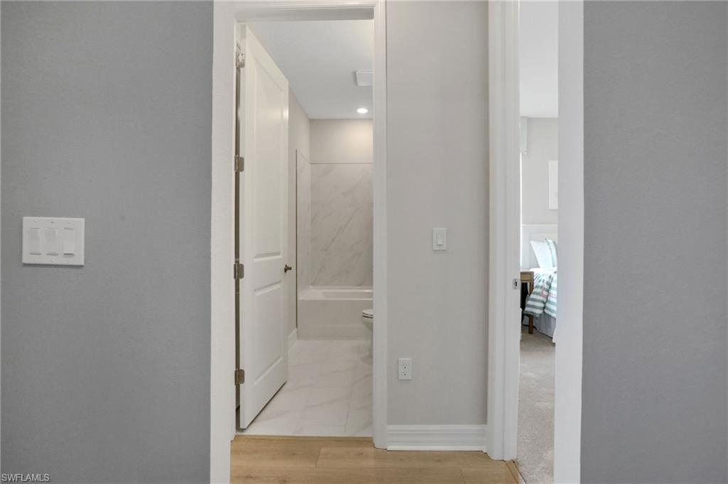 13524 Turnleaf Blvd Property Photo 35