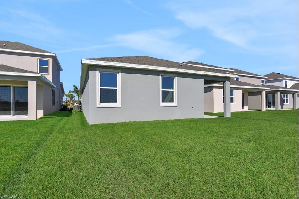 13473 Turnleaf Blvd Property Photo 4