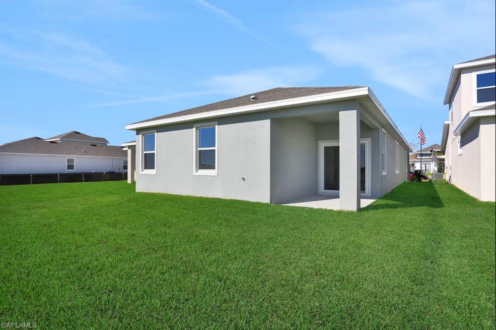 13473 Turnleaf Blvd Property Photo 5