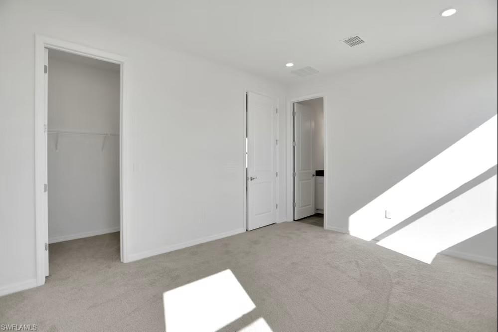 13473 Turnleaf Blvd Property Photo 7