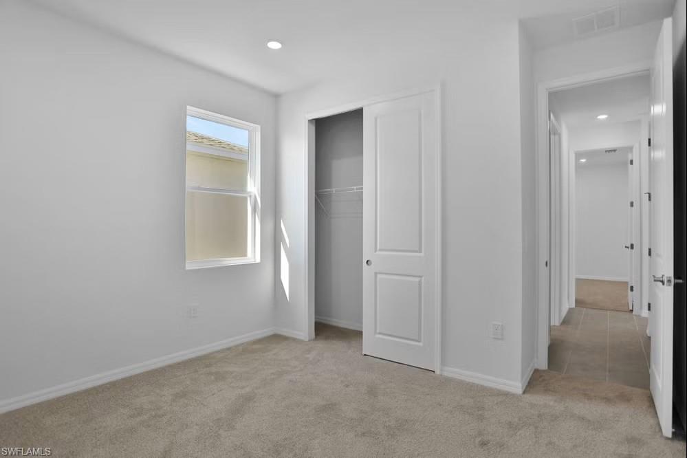 13473 Turnleaf Blvd Property Photo 9