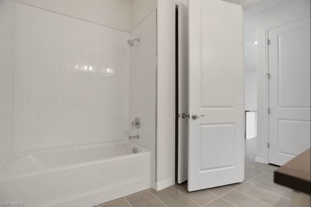 13473 Turnleaf Blvd Property Photo 11