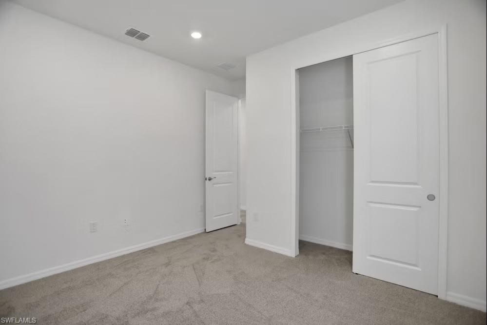 13473 Turnleaf Blvd Property Photo 13