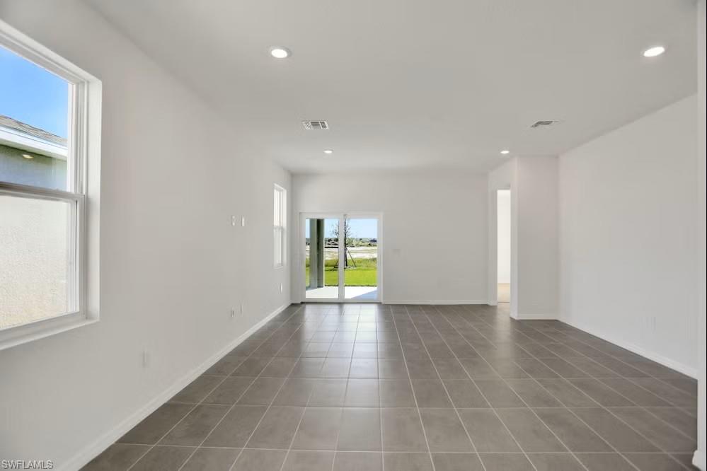 13473 Turnleaf Blvd Property Photo 14