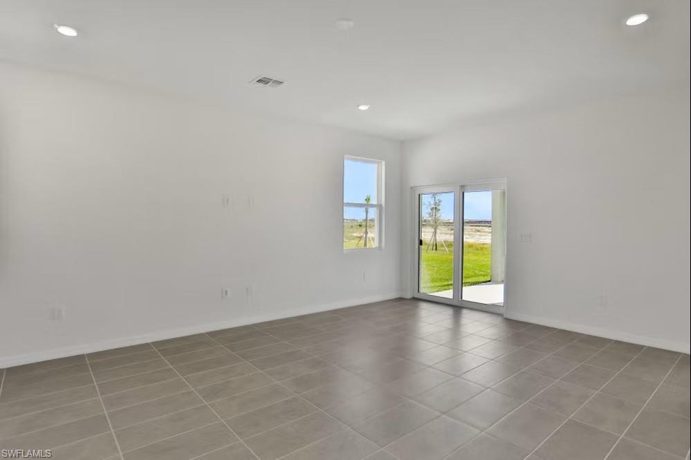 13473 Turnleaf Blvd Property Photo 15