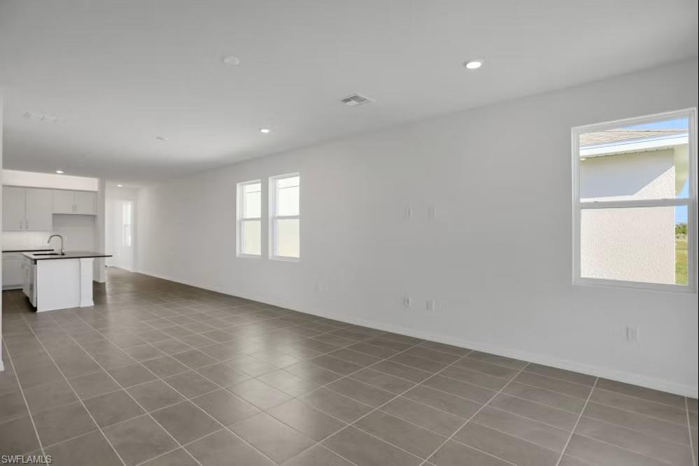 13473 Turnleaf Blvd Property Photo 16