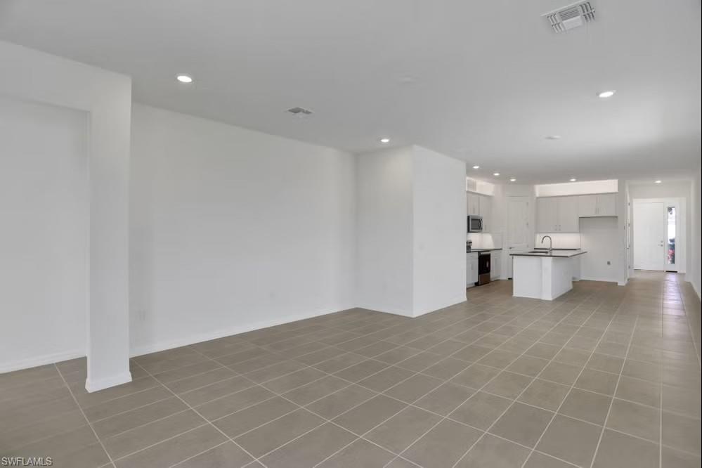 13473 Turnleaf Blvd Property Photo 17