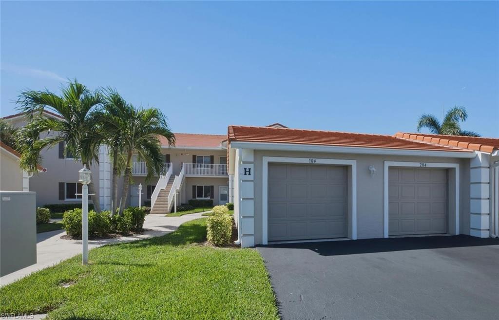 575 Saratoga Cir 204 Property Photo 4