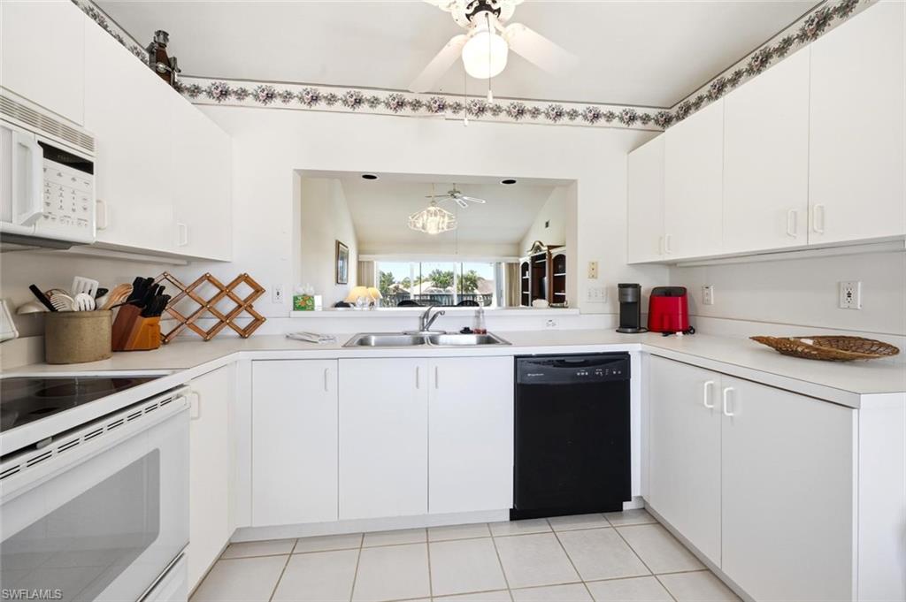 575 Saratoga Cir 204 Property Photo 7