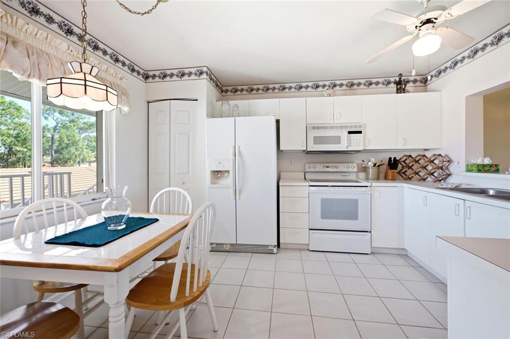 575 Saratoga Cir 204 Property Photo 9