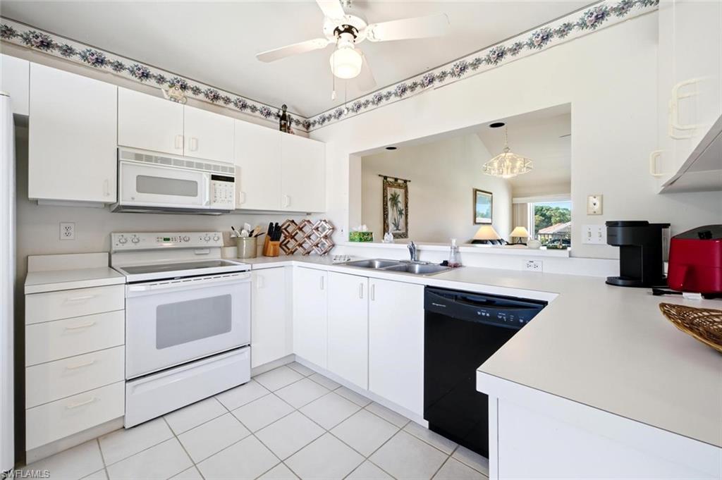 575 Saratoga Cir 204 Property Photo 10