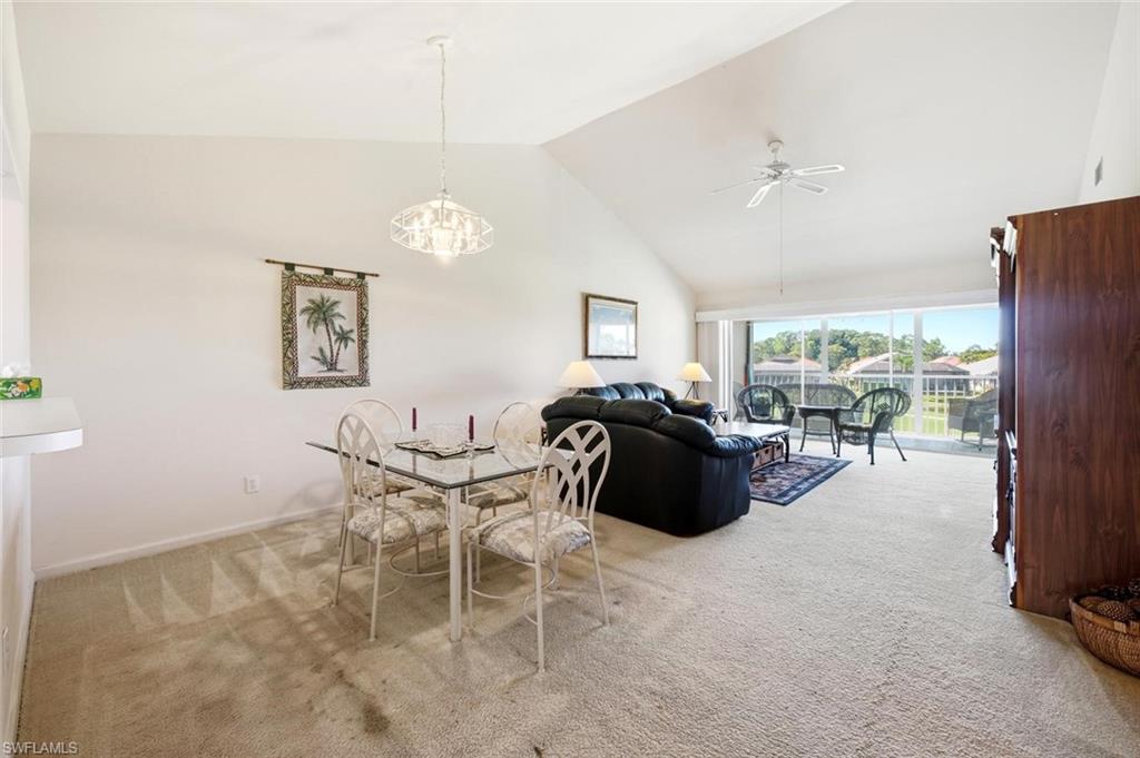575 Saratoga Cir 204 Property Photo 14