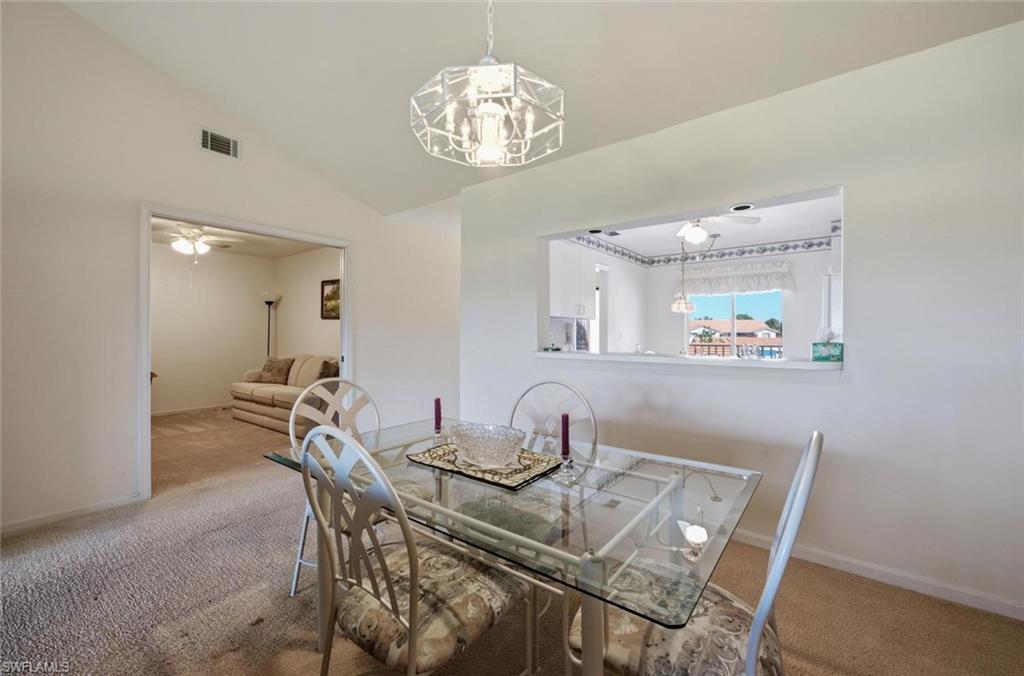 575 Saratoga Cir 204 Property Photo 15