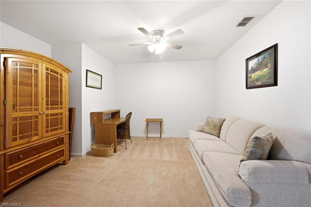 575 Saratoga Cir 204 Property Photo 16