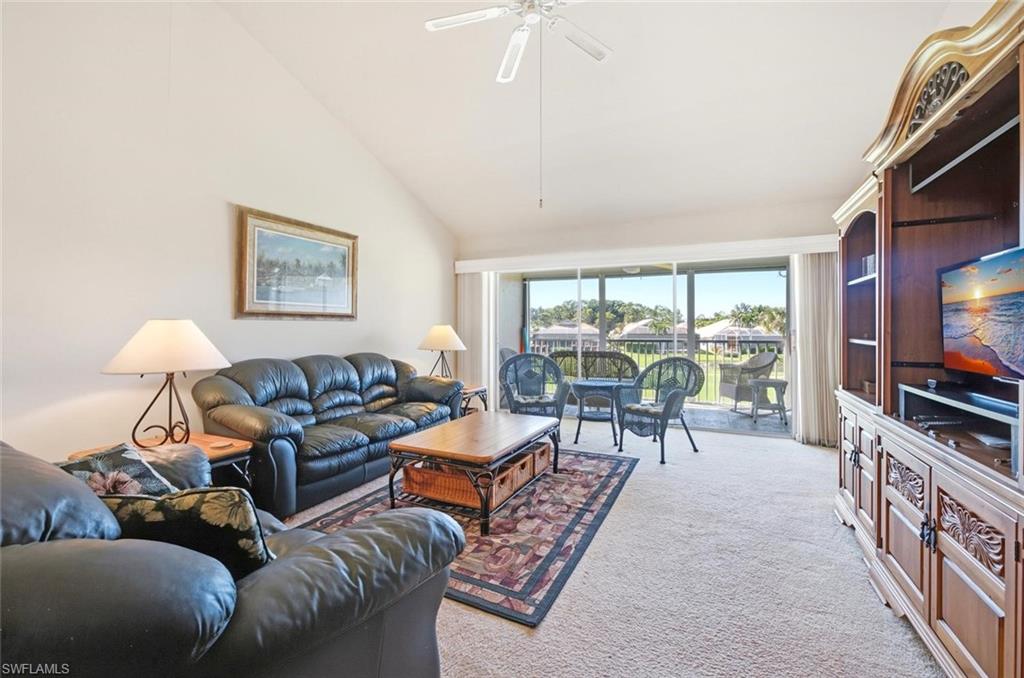 575 Saratoga Cir 204 Property Photo 17