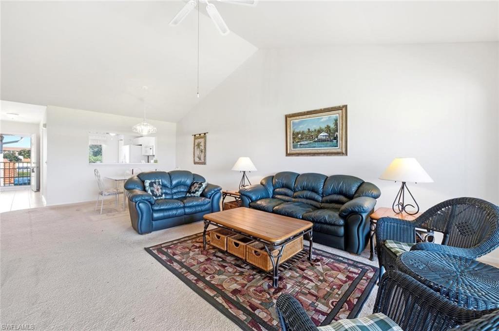 575 Saratoga Cir 204 Property Photo 20