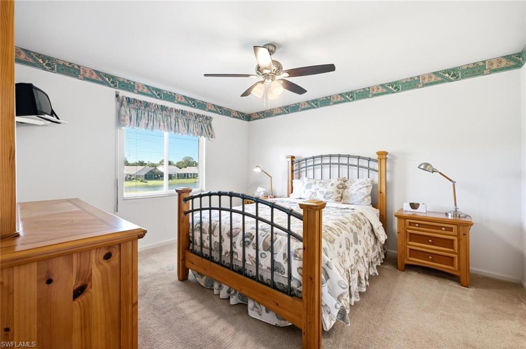 575 Saratoga Cir 204 Property Photo 21