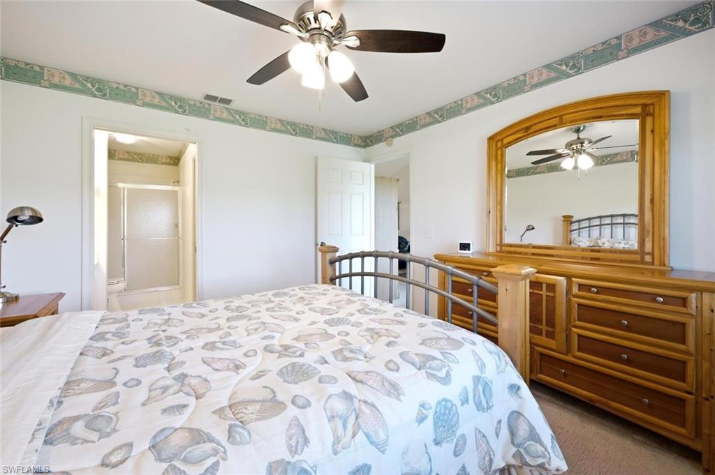 575 Saratoga Cir 204 Property Photo 22