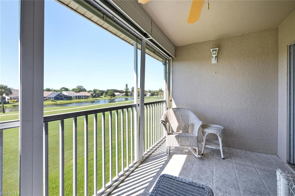 575 Saratoga Cir 204 Property Photo 26