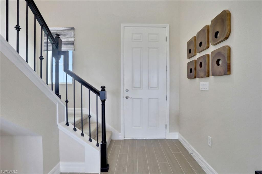 13485 Turnleaf Blvd Property Photo 3