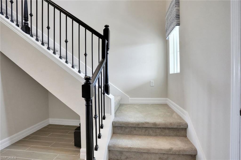 13485 Turnleaf Blvd Property Photo 4