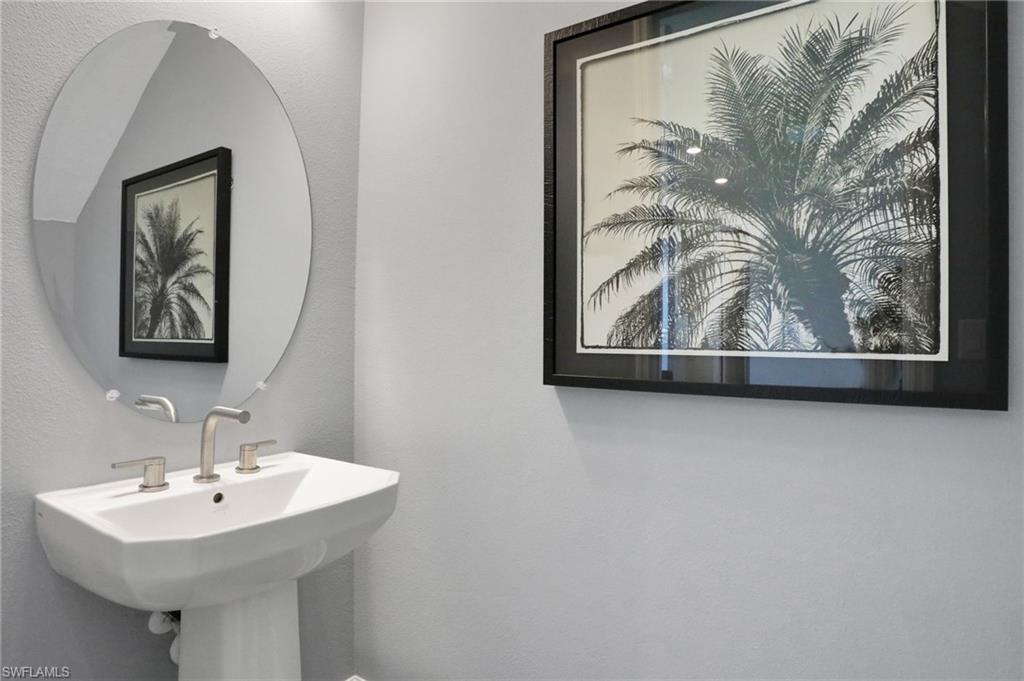 13485 Turnleaf Blvd Property Photo 6
