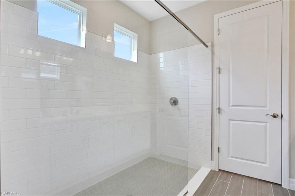 13485 Turnleaf Blvd Property Photo 20