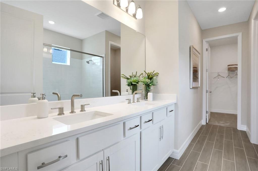 13485 Turnleaf Blvd Property Photo 21