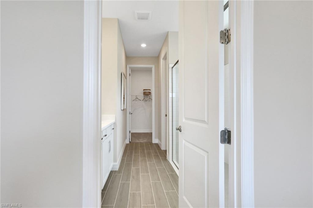 13485 Turnleaf Blvd Property Photo 22